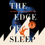 The edge of sleep cover image cdn