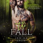 The Fall cover image cdn
