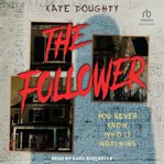 The Follower cover image cdn