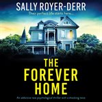 The forever home cover image cdn