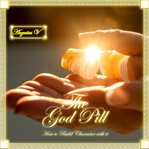 The God Pill cover image cdn