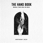 The Hand Book cover image cdn