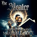 The Healer cover image cdn