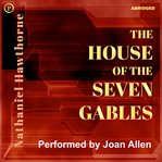The house of the seven gables cover image cdn
