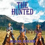 The Hunted cover image cdn