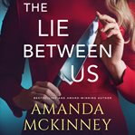 The lie between us cover image cdn