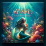 The Little Mermaid cover image cdn