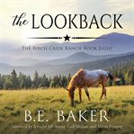 The Lookback cover image cdn