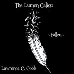 The Lumen Caligo cover image cdn