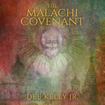 The Malachi Covenant cover image cdn