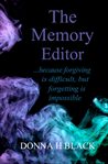 The Memory Editor cover image cdn