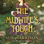 The Midwife's Touch cover image cdn