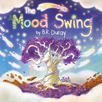 The Mood Swing cover image cdn