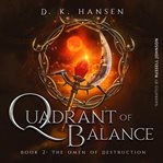 The Omen of Destruction cover image cdn