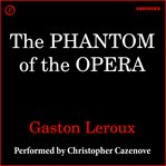 The phantom of the opera cover image cdn