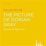 The picture of Dorian Gray cover image cdn