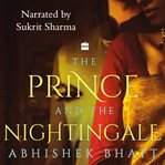 The Prince And The Nightingale cover image cdn