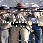 The Rappahannock Line cover image cdn