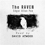 The Raven cover image cdn