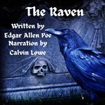 The Raven cover image cdn