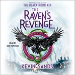 The Raven's Revenge : Blackthorn Key cover image cdn