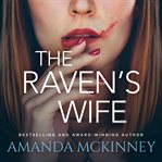 The raven's wife cover image cdn