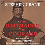 The red badge of courage cover image cdn