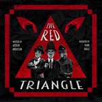 The Red Triangle cover image cdn