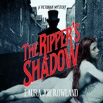 The ripper's shadow cover image cdn
