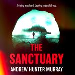 The Sanctuary cover image cdn