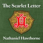 The Scarlet Letter cover image cdn