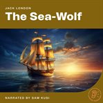 The Sea-Wolf cover image cdn