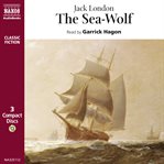 The sea-wolf cover image cdn