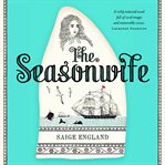 The Seasonwife cover image cdn