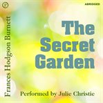 The secret garden cover image cdn