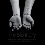The Silent Cry cover image cdn