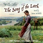 The Song of the Lark cover image cdn