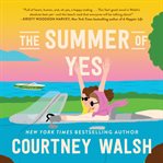 The Summer of Yes cover image cdn
