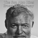The sun also rises cover image cdn