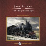 The thirty-nine steps cover image cdn