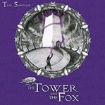 The Tower and the Fox cover image cdn