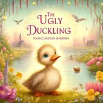 The Ugly Duckling cover image cdn