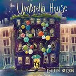 The Umbrella House cover image cdn
