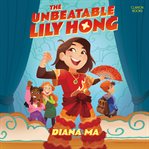 The Unbeatable Lily Hong cover image cdn
