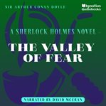 The Valley of Fear cover image cdn
