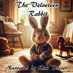 The Velveteen Rabbit cover image cdn