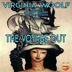 The Voyage Out cover image cdn