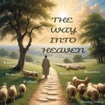 The Way Into Heaven cover image cdn