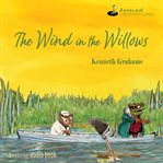 The Wind in the Willows cover image cdn