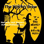 THE WITCH'S BREW cover image cdn